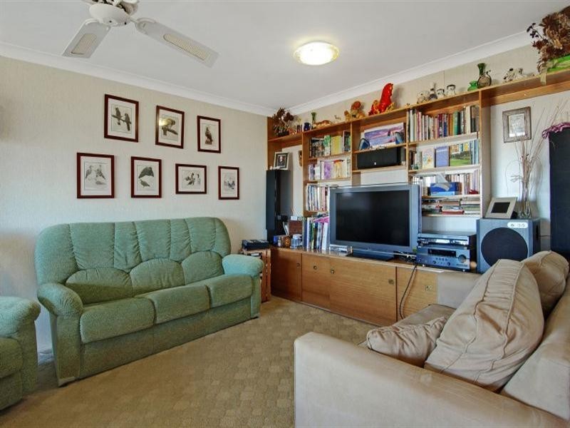22 Tombonda Drive, Kiama NSW 2533