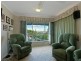 22 Tombonda Drive, Kiama NSW 2533