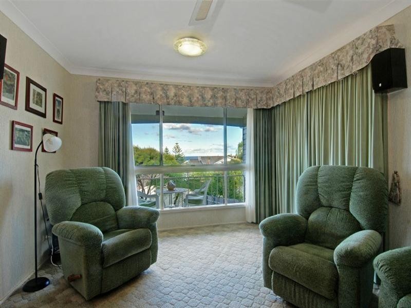 22 Tombonda Drive, Kiama NSW 2533