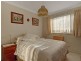 22 Tombonda Drive, Kiama NSW 2533