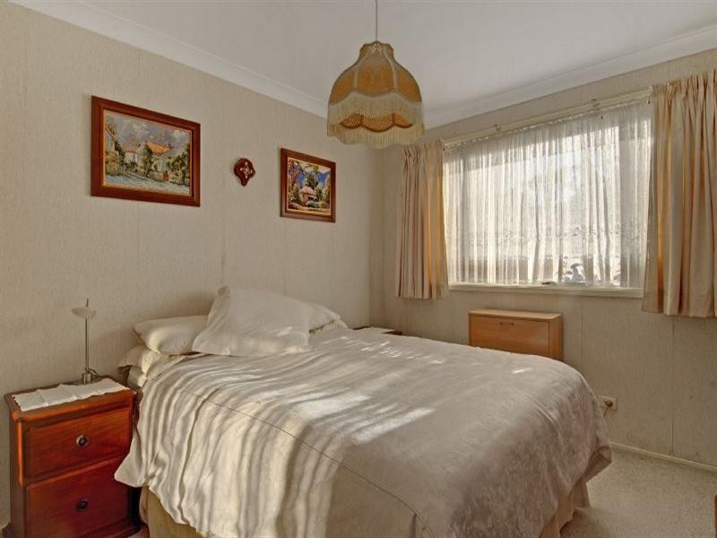 22 Tombonda Drive, Kiama NSW 2533
