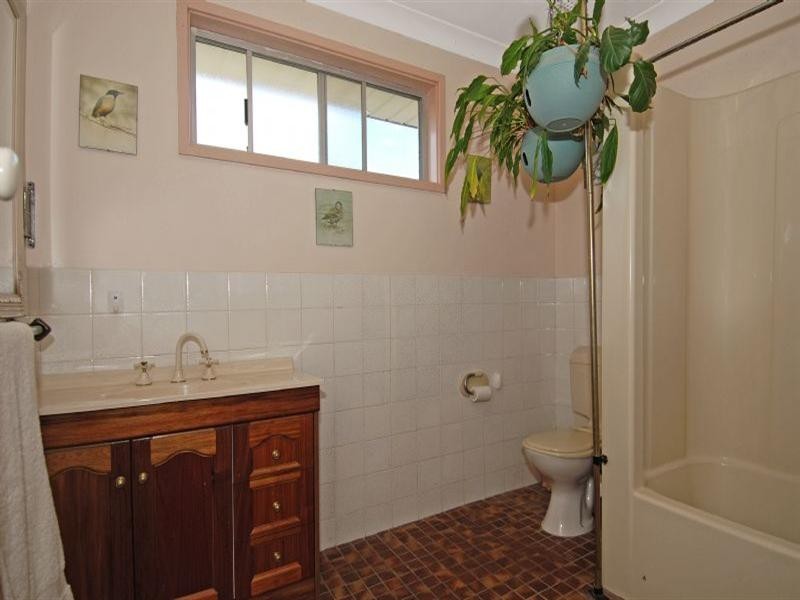 22 Tombonda Drive, Kiama NSW 2533