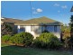 22 Tombonda Drive, Kiama NSW 2533