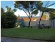 22 Tombonda Drive, Kiama NSW 2533
