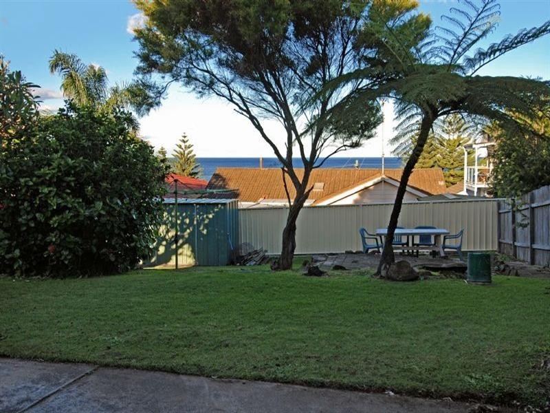 22 Tombonda Drive, Kiama NSW 2533