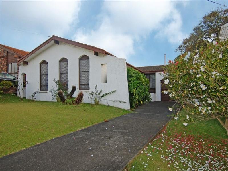 39 North Kiama Drive, Kiama Downs NSW 2533