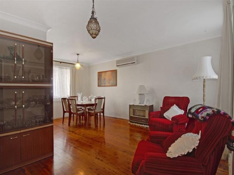 39 North Kiama Drive, Kiama Downs NSW 2533