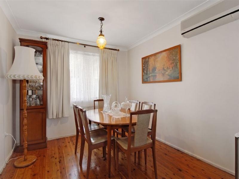 39 North Kiama Drive, Kiama Downs NSW 2533