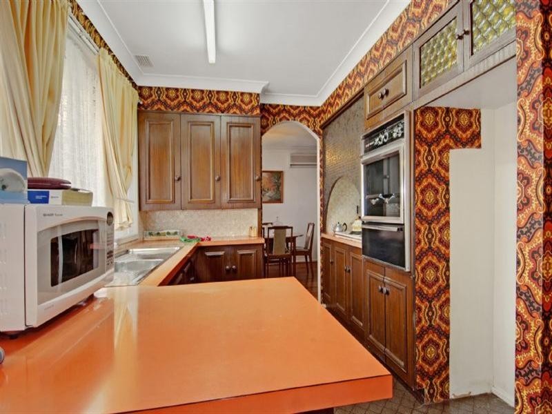 39 North Kiama Drive, Kiama Downs NSW 2533