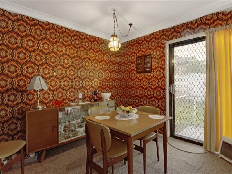 39 North Kiama Drive, Kiama Downs NSW 2533