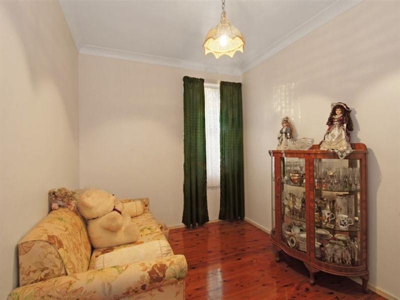 39 North Kiama Drive, Kiama Downs NSW 2533