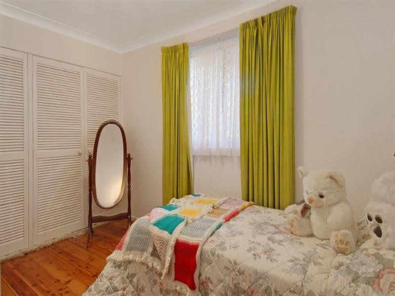 39 North Kiama Drive, Kiama Downs NSW 2533