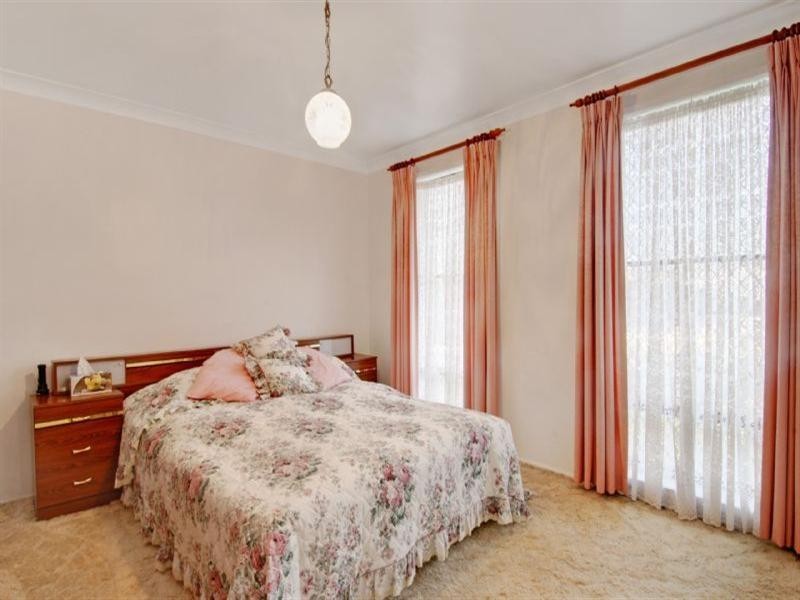 39 North Kiama Drive, Kiama Downs NSW 2533