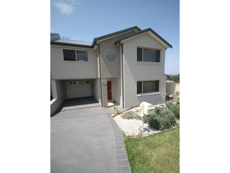 5A Love Street, Kiama NSW 2533