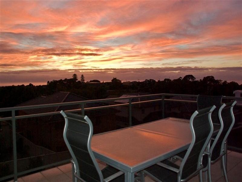 5A Love Street, Kiama NSW 2533