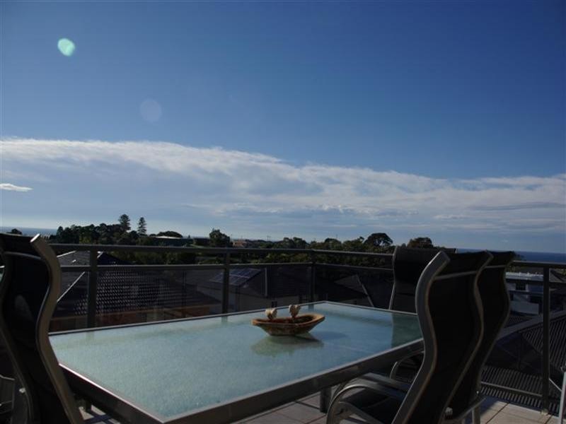 5A Love Street, Kiama NSW 2533