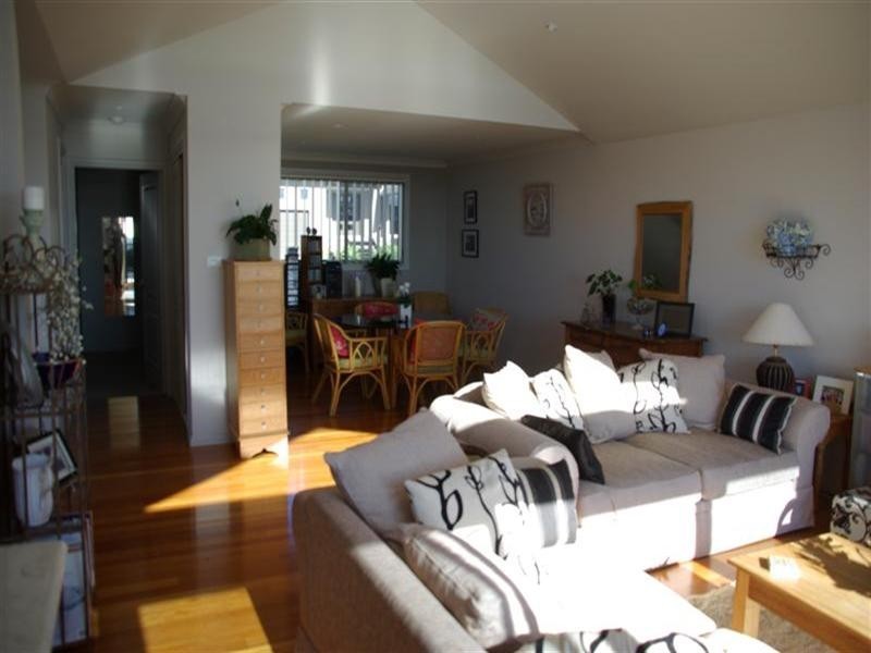 5A Love Street, Kiama NSW 2533