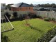 5A Love Street, Kiama NSW 2533