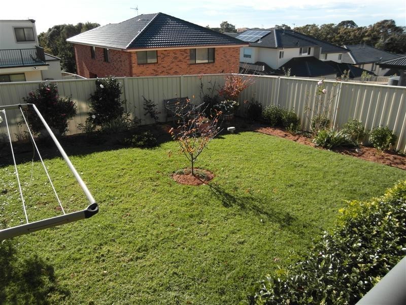 5A Love Street, Kiama NSW 2533