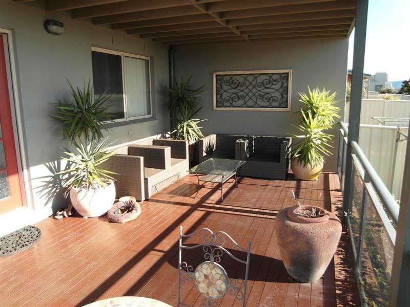 5A Love Street, Kiama NSW 2533