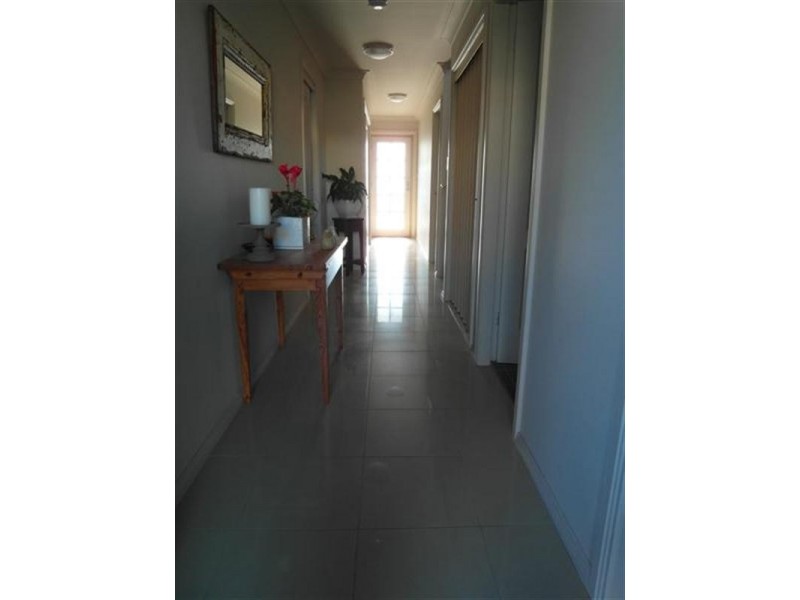 5A Love Street, Kiama NSW 2533