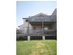 5A Love Street, Kiama NSW 2533