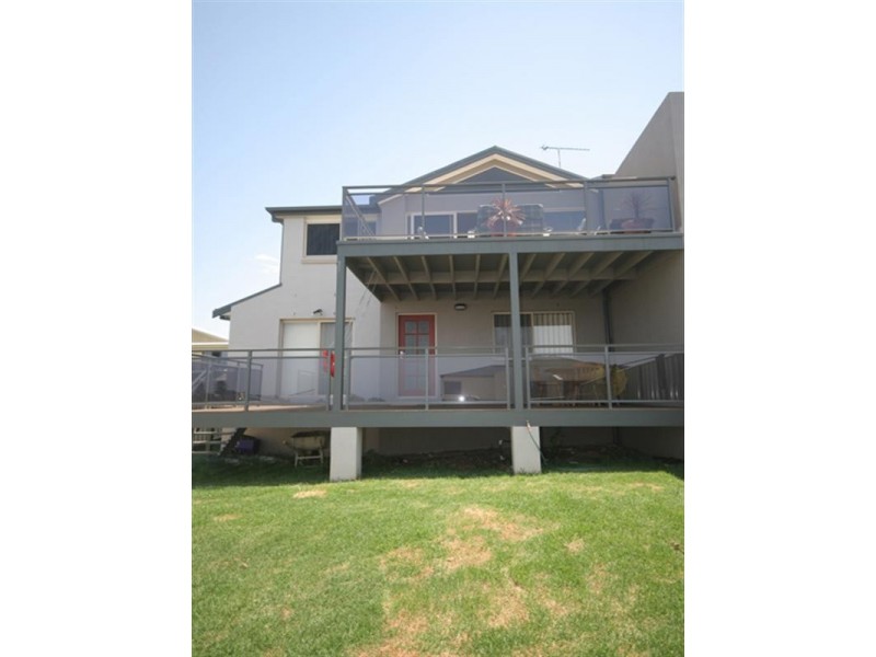 5A Love Street, Kiama NSW 2533