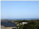 5A Love Street, Kiama NSW 2533