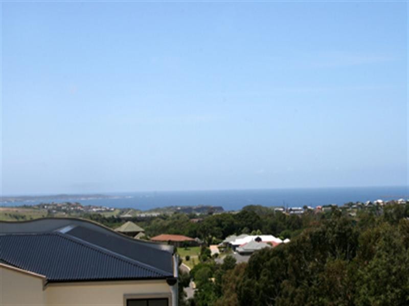 5A Love Street, Kiama NSW 2533