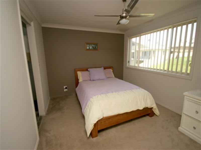 5A Love Street, Kiama NSW 2533