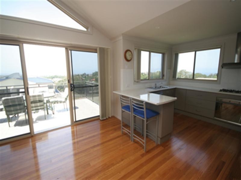 5A Love Street, Kiama NSW 2533