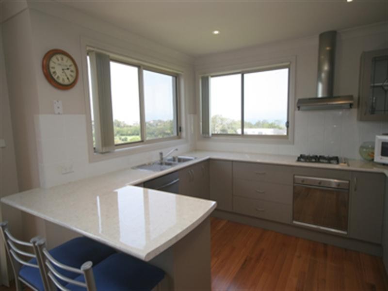 5A Love Street, Kiama NSW 2533