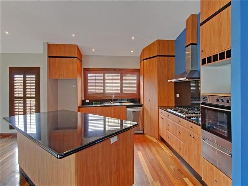 40 Farmer Street, Kiama NSW 2533