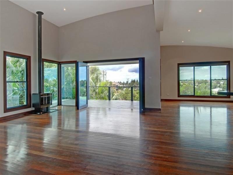 40 Farmer Street, Kiama NSW 2533