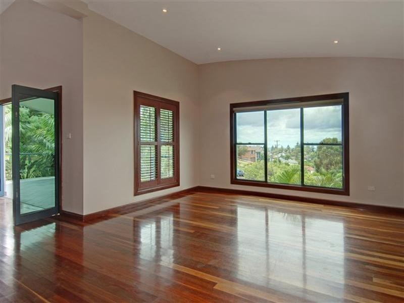 40 Farmer Street, Kiama NSW 2533