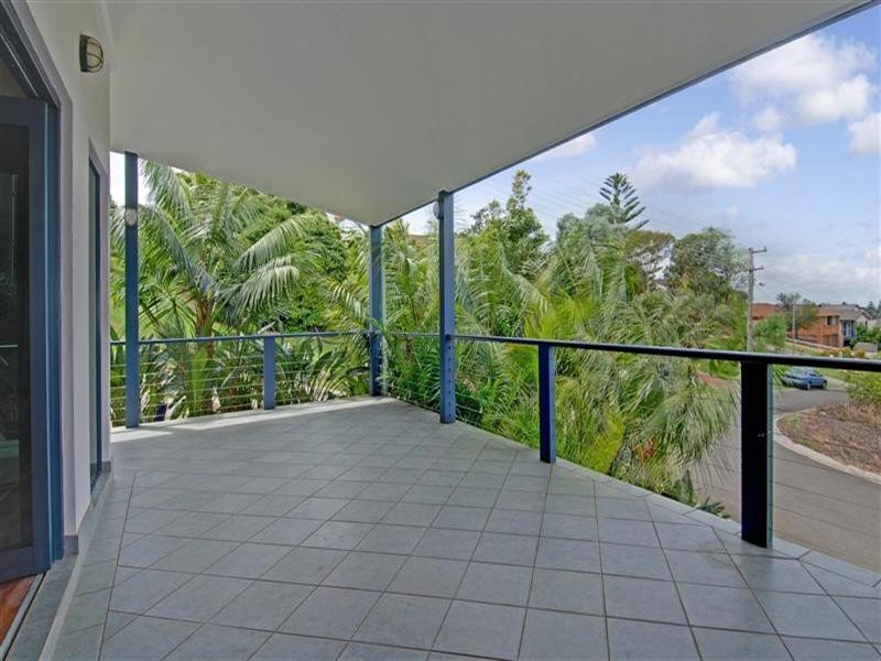 40 Farmer Street, Kiama NSW 2533