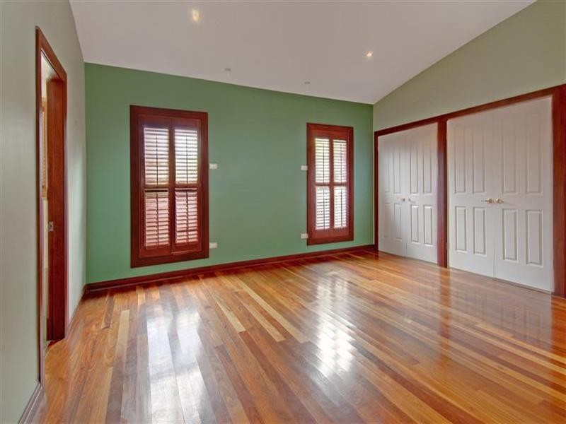 40 Farmer Street, Kiama NSW 2533