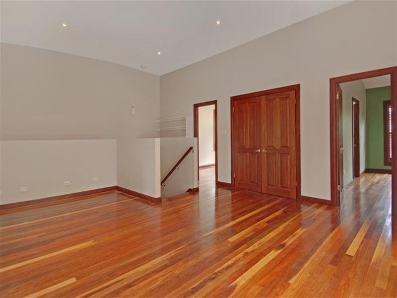 40 Farmer Street, Kiama NSW 2533