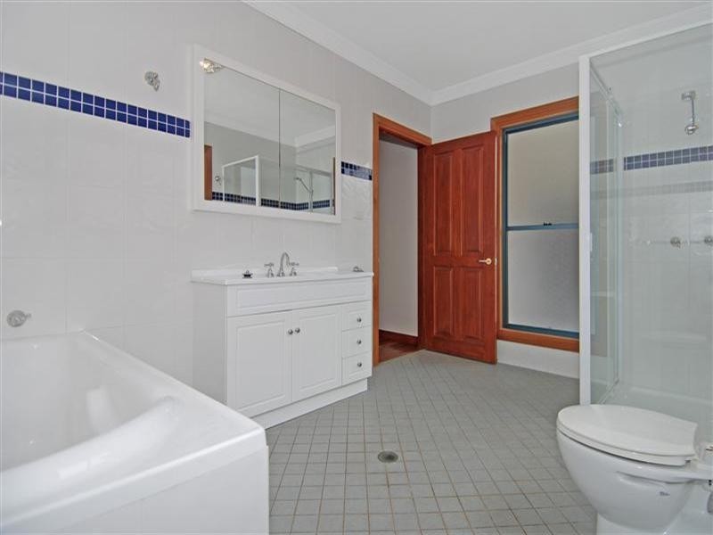 40 Farmer Street, Kiama NSW 2533
