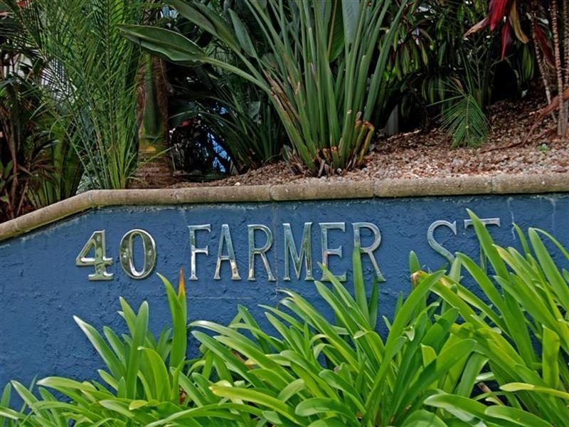 40 Farmer Street, Kiama NSW 2533