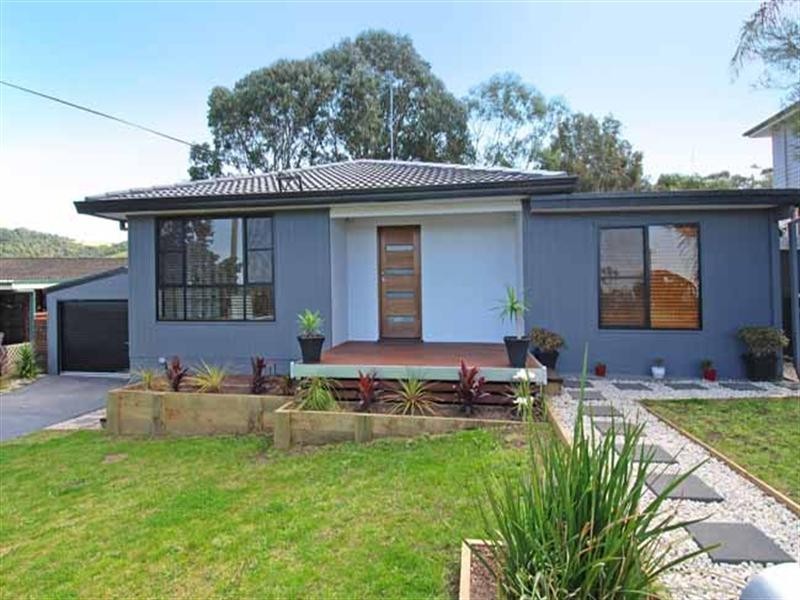 79 South Kiama Drive, Kiama NSW 2533