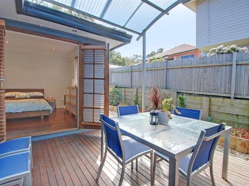 79 South Kiama Drive, Kiama NSW 2533