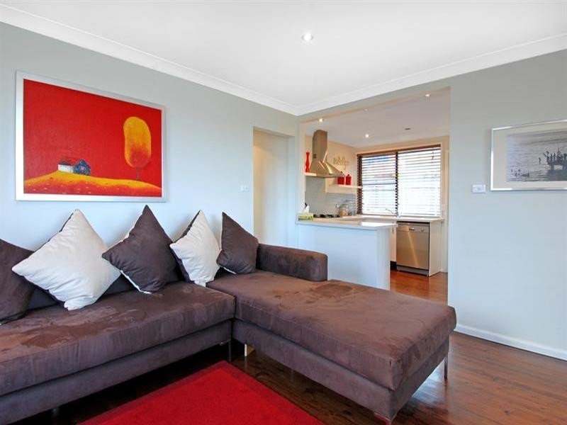 79 South Kiama Drive, Kiama NSW 2533