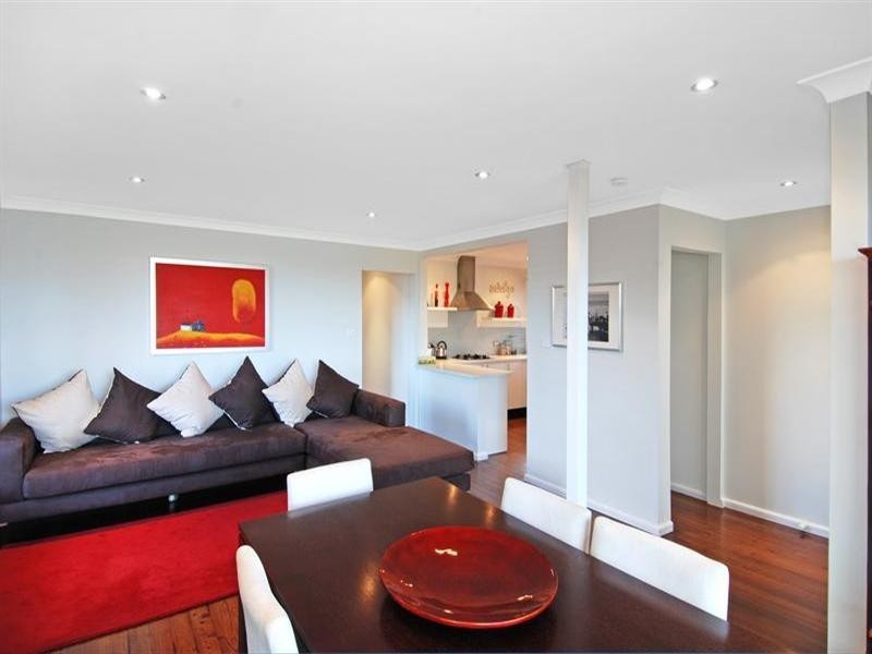 79 South Kiama Drive, Kiama NSW 2533