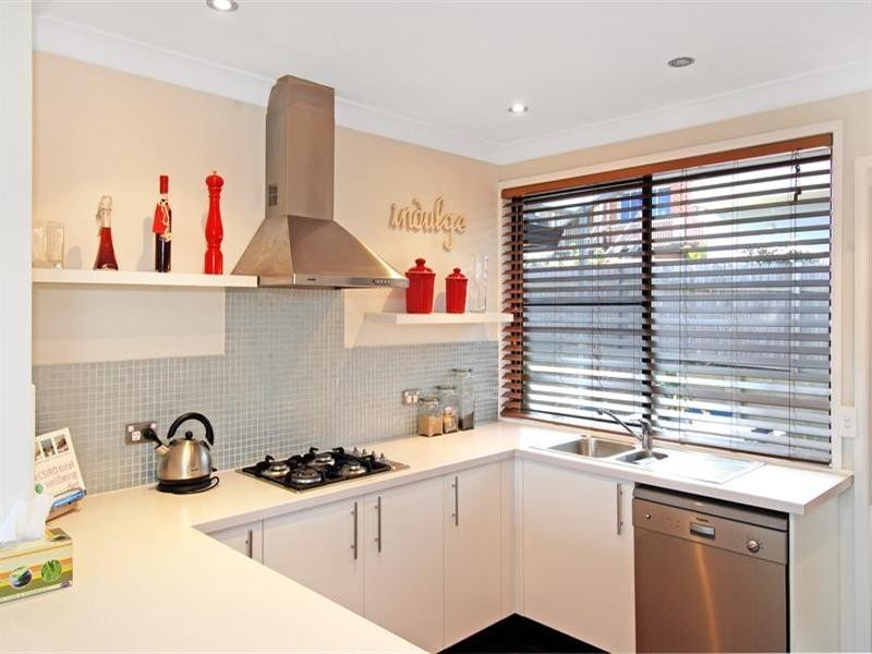 79 South Kiama Drive, Kiama NSW 2533