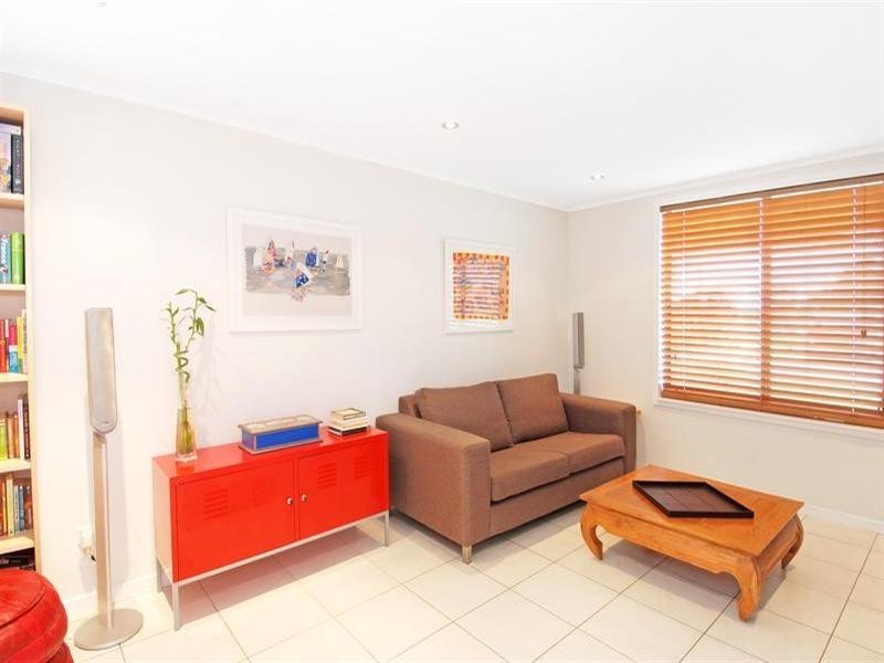 79 South Kiama Drive, Kiama NSW 2533