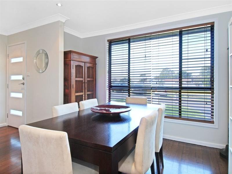 79 South Kiama Drive, Kiama NSW 2533