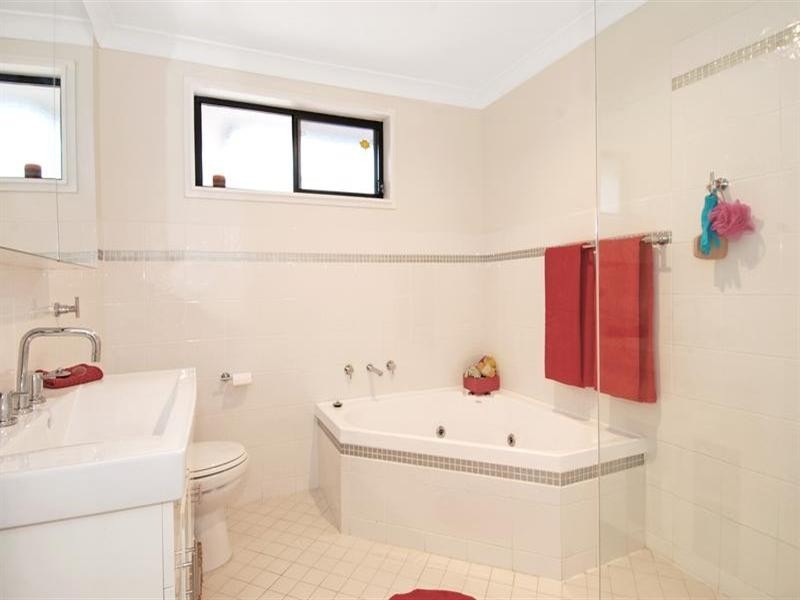 79 South Kiama Drive, Kiama NSW 2533