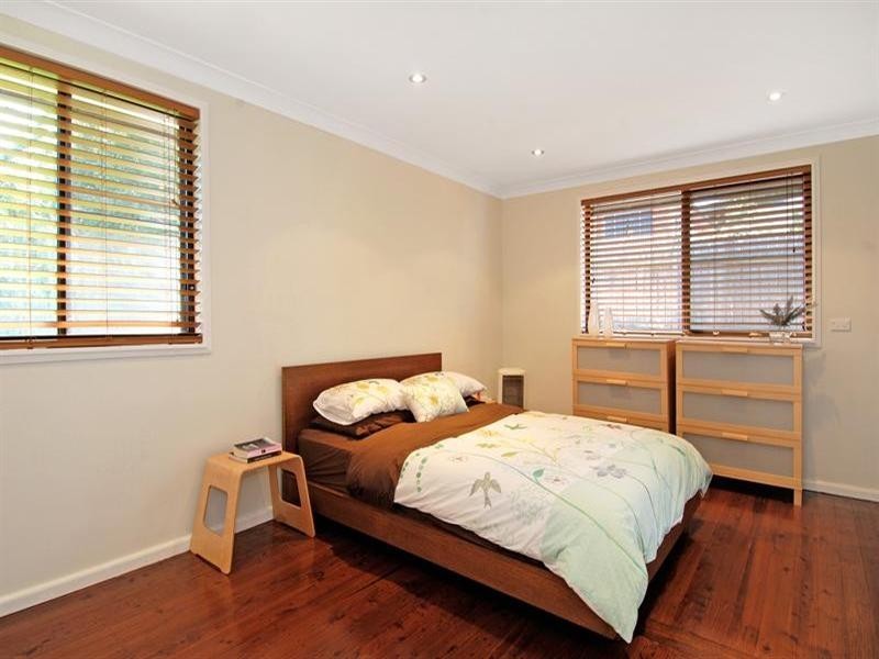 79 South Kiama Drive, Kiama NSW 2533