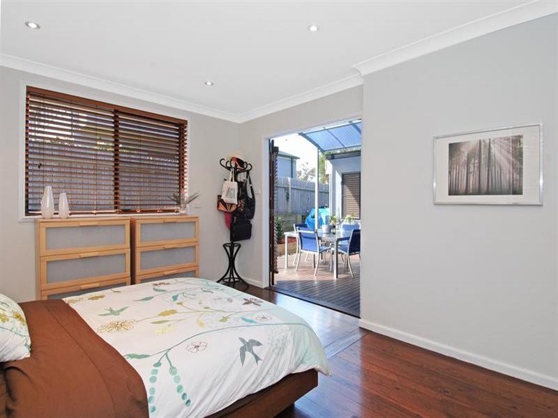 79 South Kiama Drive, Kiama NSW 2533